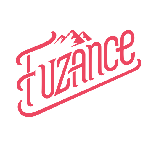 Fuzance